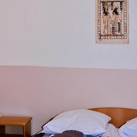 Mandrivnyi Rooms&apartments بيت ضيافة 3*