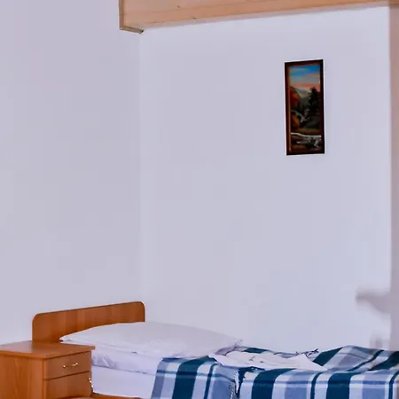 بيت ضيافة Mandrivnyi Rooms&apartments ياسينيا