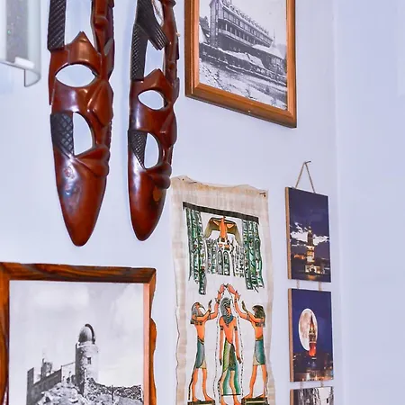 Mandrivnyi Rooms&apartments بيت ضيافة ياسينيا